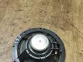 динамик двери Peugeot 3008 1 поколение 2013, 1.6 л., дизель, МКПП, минивэн, 9665245180 - фото №4