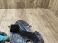 дождевик Opel Zafira 2 поколение (B) [рестайлинг] 2008, 1.6 л., Z 16 XE, бензин, МКПП, минивэн, 13167227 - фото №3