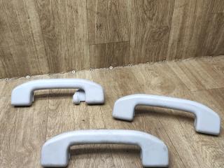 ручка внутренняя потолочная Lada Vesta 1 поколение 2019, 1.6 л., бензин, МКПП, седан