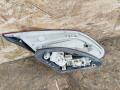 фонарь крышки багажника правый Opel Astra J 2011, 1.3 л., дизель, МКПП, хетчбэк 5 дв. - фото №3