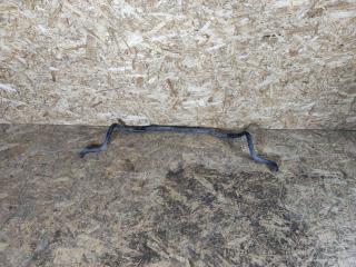 стабилизатор подвески передний Lada Vesta 1 поколение 2021, 1.6 л., бензин, МКПП, универсал