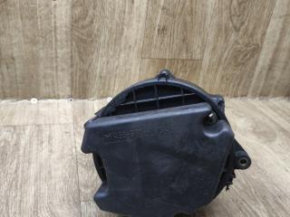 насос продувки катализатора Mercedes-Benz M-Класс W163 2001, 3.2 л., бензин, АКПП, внедорожник 5 дв., 0580000011, A0001403785