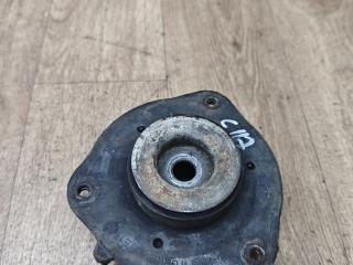 опора амортизатора верхняя (чашка) Volkswagen Passat B6 2008, 2.0 л., дизель, МКПП, универсал, 1K0412331C