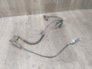 датчик ABS Toyota Carina E 1 поколение T190 1995, 1.8 л., 7A-FE, бензин, МКПП, седан