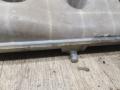 бачок расширительный Toyota Corolla Verso 2 поколение AR10 2007, 2.2 л., дизель, МКПП, передний привод - фото №3