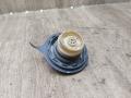 пробка топливного бака Toyota Carina E 1 поколение T190 1995, 1.8 л., 7A-FE, бензин, МКПП, седан - фото №2