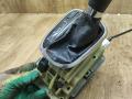 кулиса Mercedes-Benz C-Класс W203/S203/CL203 2003, 2.2 л., OM 611.962, дизель, АКПП, универсал - фото №3