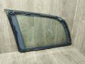 стекло кузовное боковое правое Toyota Carina E 1 поколение T190 1995, 1.8 л., 7A-FE, бензин, МКПП, универсал, передний привод - фото №3