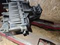 раздаточная коробка Mercedes-Benz M-Класс W163 2001, 3.2 л., бензин, АКПП, внедорожник 5 дв. - фото №3