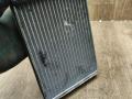 радиатор отопителя (печки) Opel Astra J 2011, 1.3 л., дизель, МКПП, хетчбэк 5 дв. - фото №4