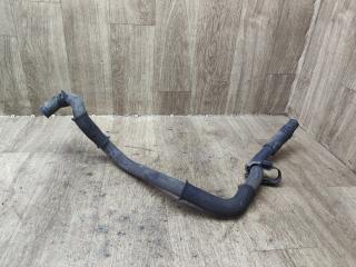 патрубок радиатора Nissan Maxima A33 2002, 2.0 л., VQ20DE, бензин, АКПП, седан
