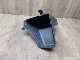 бардачок Peugeot 3008 1 поколение 2013, 1.6 л., дизель, МКПП, минивэн, 9685050177