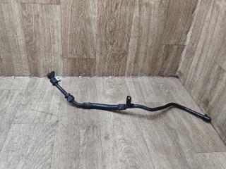 шланг (трубка) АКПП Mercedes-Benz C-Класс W203/S203/CL203 2003, 2.2 л., дизель, АКПП, универсал