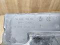 полка аккумулятора Peugeot 3008 1 поколение 2013, 1.6 л., дизель, МКПП, минивэн, 9663615380 - фото №6