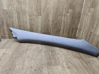 обшивка стойки Volvo S80 1 поколение 2003, седан