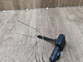 датчик уровня охлаждающей жидкости Citroen C5 1 поколение 2001, 2.9 л., бензин, АКПП, лифтбэк