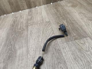 датчик давления масла Toyota Picnic 1 поколение XM10 2000, 2.2 л., 3C-TE, дизель, МКПП, минивэн