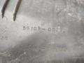 дождевик Toyota Carina E 1 поколение T190 1995, 1.8 л., 7A-FE, бензин, МКПП, универсал, передний привод, 55709-05020, 55709-05040 - фото №10