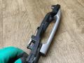 ручка наружная Mercedes-Benz M-Класс W163 2001, 3.2 л., бензин, АКПП, внедорожник 5 дв., 1637800334 - фото №3