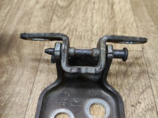 петля двери Lada Vesta 1 поколение 2019, 1.6 л., бензин, МКПП, седан