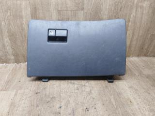 бардачок Toyota Carina E 1 поколение T190 1995, 1.8 л., 7A-FE, бензин, МКПП, седан