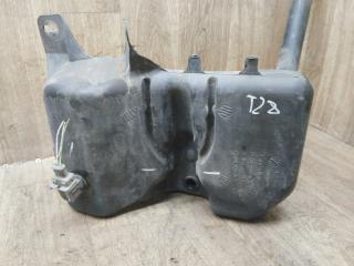 бачок омывателя Citroen C5 1 поколение 2001, 2.0 л., дизель, МКПП, лифтбэк