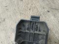 клемма аккумулятора плюс Hyundai Santa Fe 2 поколение (CM) 2005, 2.2 л., дизель, АКПП, внедорожник 5 дв., 91971-2B370 - фото №5