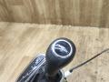 кулиса Mercedes-Benz C-Класс W203/S203/CL203 2003, 2.2 л., OM 611.962, дизель, АКПП, универсал - фото №4