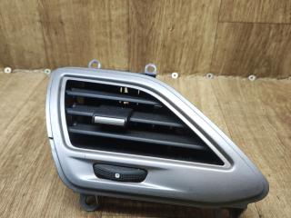 дефлектор обдува салона Lada Vesta 1 поколение 2017, 1.6 л., бензин, МКПП, седан, 8450008776