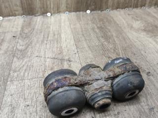 Кронштейн балки Opel Astra J 2011, 1.3 л., дизель, МКПП, хетчбэк 5 дв.