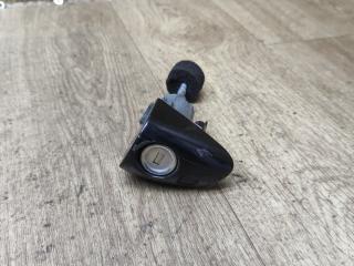 личинка дверного замка Mercedes-Benz C-Класс W203/S203/CL203 [рестайлинг] 2005, 2.2 л., дизель, МКПП, универсал