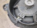 динамик двери Toyota Corolla Verso 2 поколение AR10 2007, 2.2 л., дизель, МКПП, передний привод - фото №5