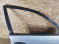 дверь передняя правая Toyota Avensis 1 поколение (T220) 2000, 2.0 л., дизель, МКПП, седан - фото №6