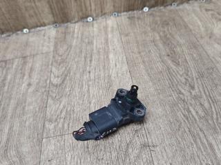 датчик абсолютного давления Volkswagen Passat B6 2008, 2.0 л., дизель, МКПП, универсал, 0281002401