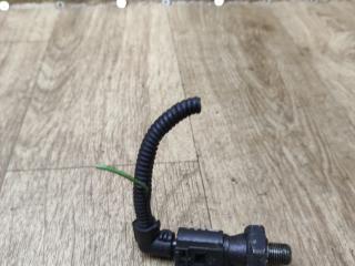 датчик давления масла Volkswagen Passat B6 2008, 2.0 л., дизель, МКПП, универсал