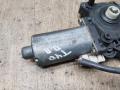 моторчик стеклоподъемника передний правый Toyota Carina E 1 поколение T190 1995, 1.8 л., 7A-FE, бензин, МКПП, универсал, передний привод - фото №4