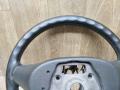 руль Opel Astra J 2011, 1.3 л., дизель, МКПП, хетчбэк 5 дв. - фото №8
