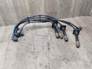 провод высоковольтный Toyota Carina E 1 поколение T190 1995, 1.8 л., 7A-FE, бензин, МКПП, универсал, передний привод