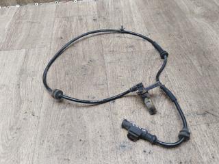 датчик ABS Nissan Almera N16 2003, 1.5 л., QG15DE, бензин, МКПП, хетчбэк 5 дв., 47901BN805