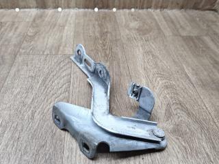 петля капота правая Lada Vesta 1 поколение 2019, 1.6 л., бензин, МКПП, седан, 8450008286