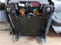 салон (комплект сидений) Mercedes-Benz M-Класс W163 2001, 3.2 л., M 112.942, бензин, АКПП, внедорожник 5 дв. - фото №16