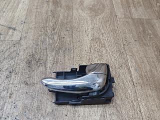 ручка внутренняя передняя правая Nissan Maxima A33 2002, 2.0 л., VQ20DE, бензин, АКПП, седан