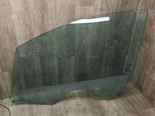 стекло двери передней левой Opel Astra J 2011, 1.3 л., дизель, МКПП, хетчбэк 5 дв.