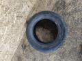 шина  - фото №3
