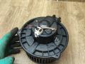 моторчик печки Mercedes-Benz M-Класс W163 2001, 3.2 л., бензин, АКПП, внедорожник 5 дв., AY1940009020 - фото №3