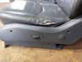 салон (комплект сидений) Mercedes-Benz M-Класс W163 2001, 3.2 л., M 112.942, бензин, АКПП, внедорожник 5 дв. - фото №3