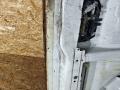 крышка багажника (дверь 3-5) Volkswagen Transporter T5 2003, 1.9 л., AXC, дизель, МКПП, микроавтобус - фото №17