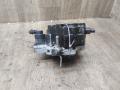 ТНВД Hyundai Santa Fe 2 поколение (CM) 2005, 2.2 л., дизель, АКПП, внедорожник 5 дв., 33100-27400, 0445010121 - фото №5