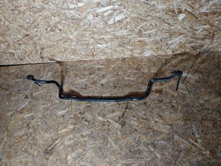 стабилизатор подвески передний Lada Vesta 1 поколение 2019, 1.6 л., бензин, МКПП, седан, 845003159