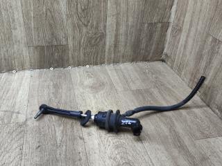 цилиндр сцепления главный Citroen C5 1 поколение 2001, 2.0 л., дизель, МКПП, седан